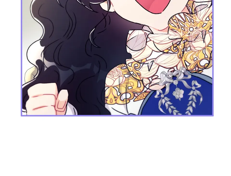 第144话 父女沟通方式 第110页