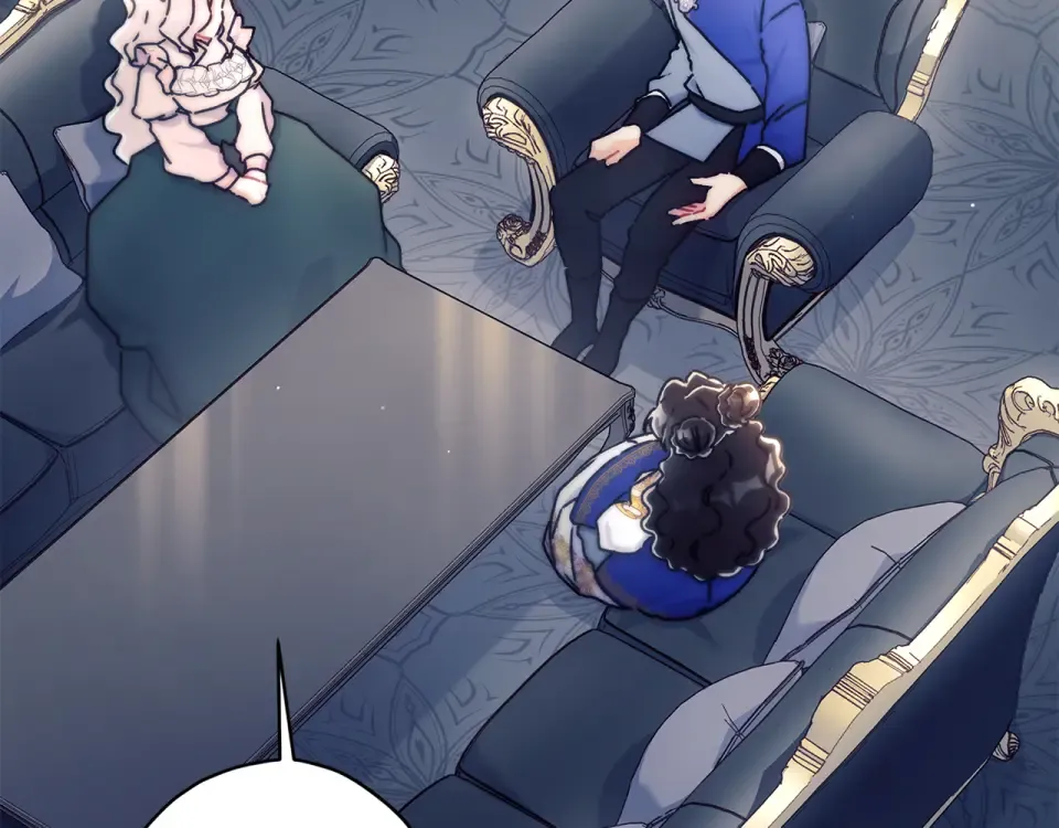 第144话 父女沟通方式 第116页