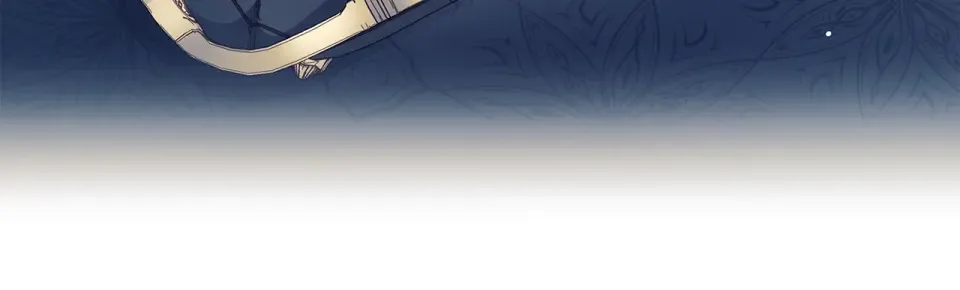 第144话 父女沟通方式 第129页