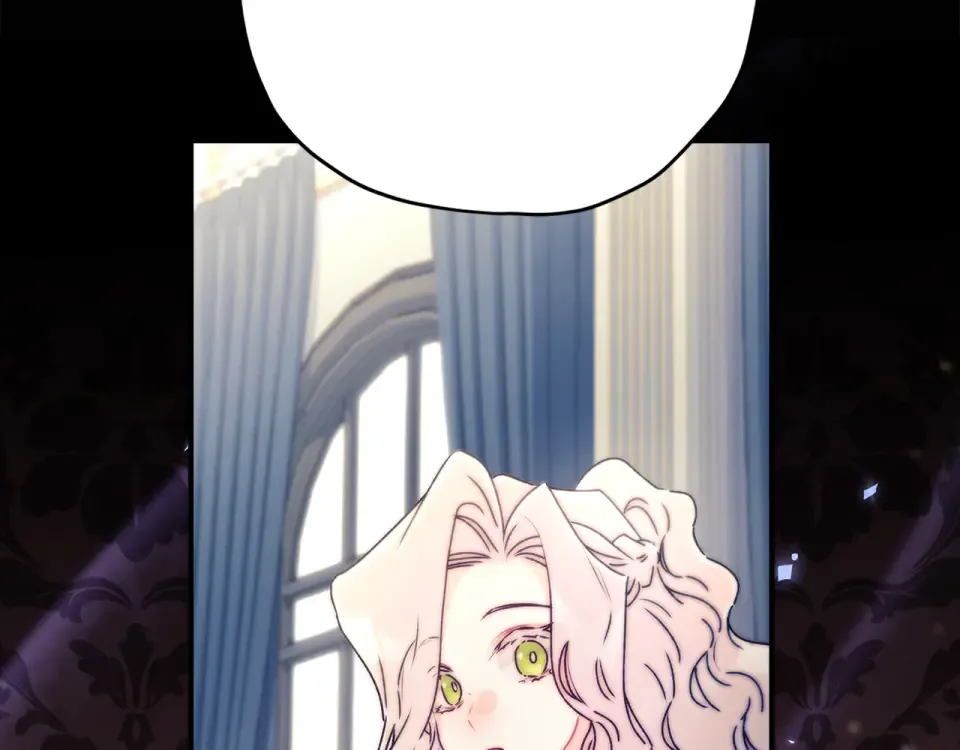 第144话 父女沟通方式 第133页