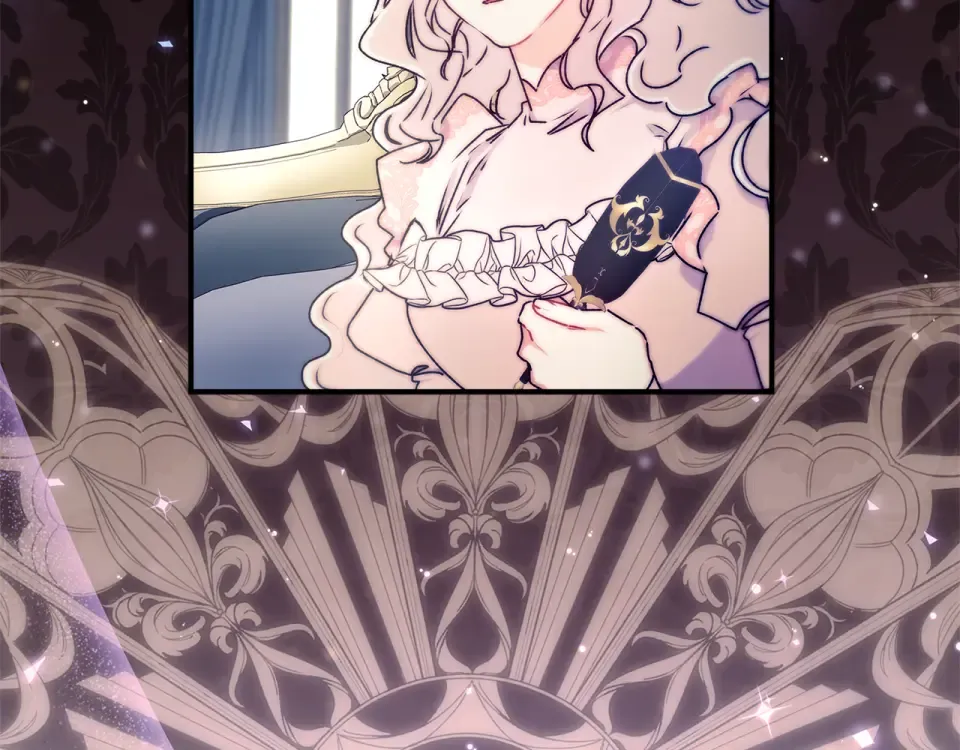 第144话 父女沟通方式 第134页