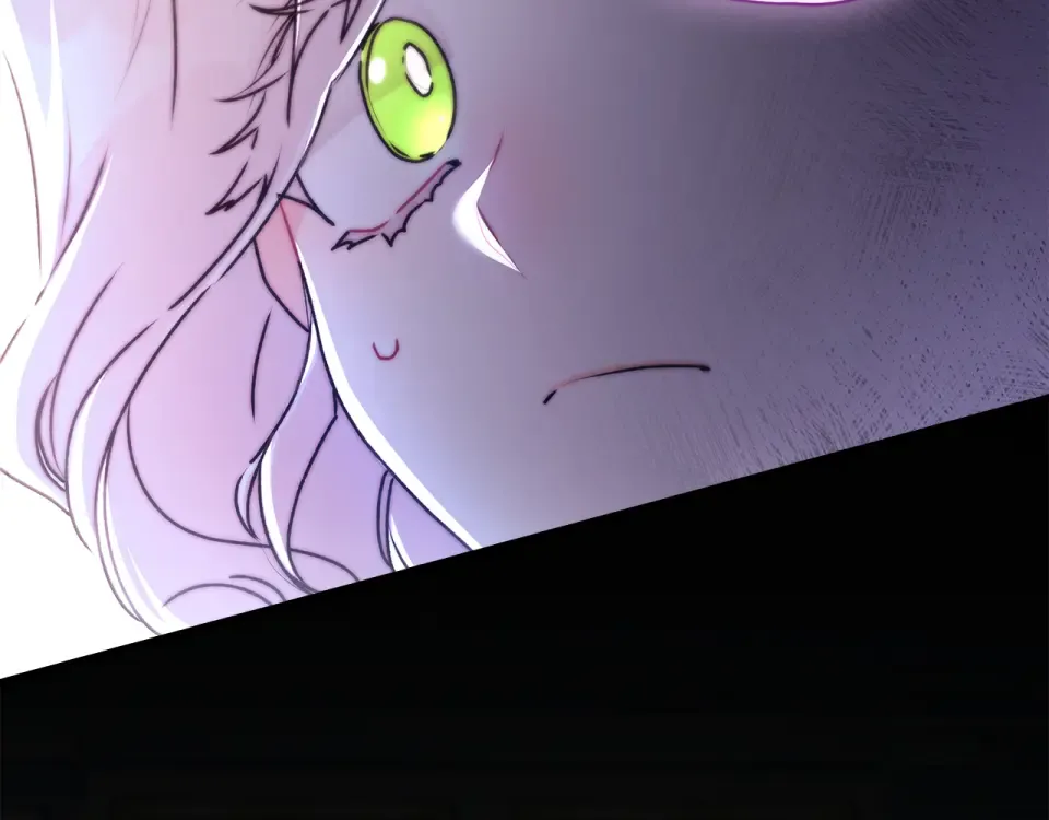 第144话 父女沟通方式 第137页