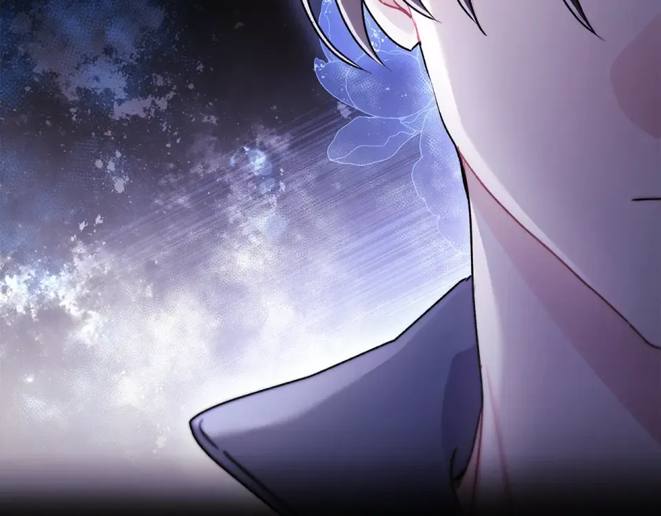 第144话 父女沟通方式 第143页