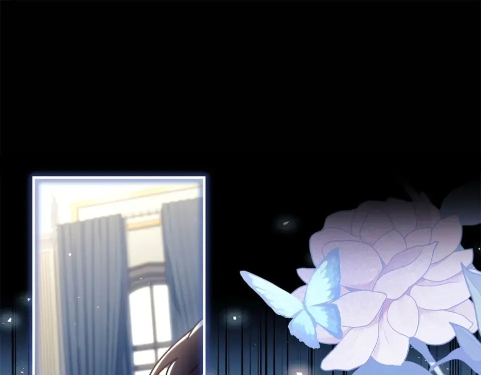 第144话 父女沟通方式 第145页