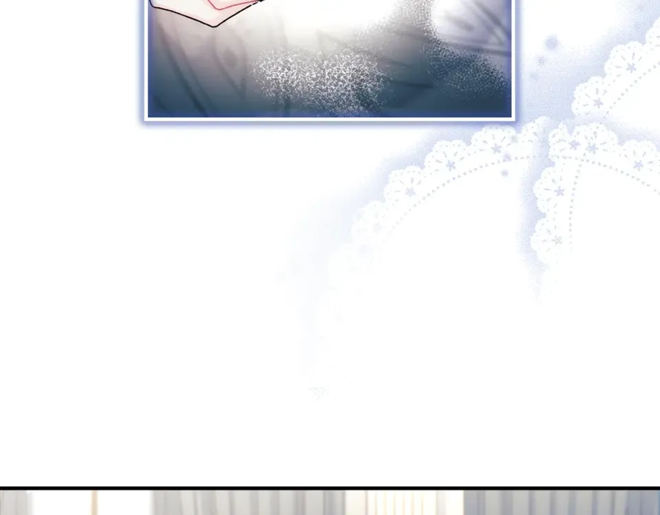 第144话 父女沟通方式 第150页