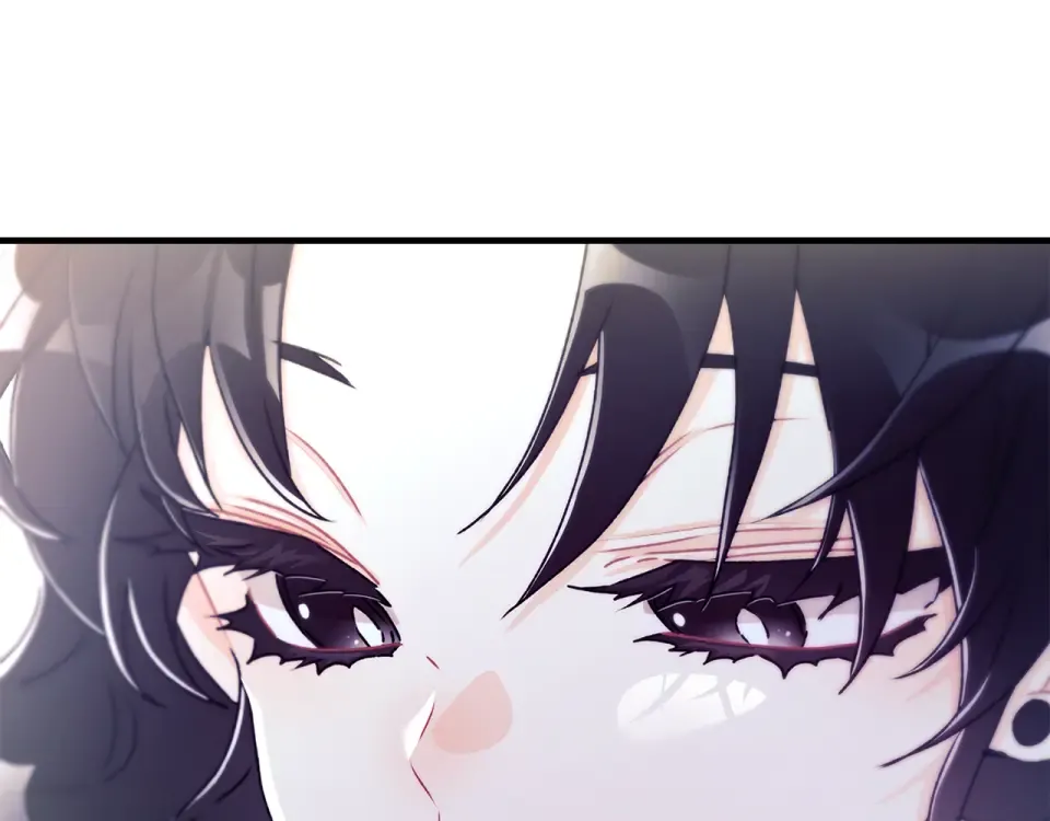 第144话 父女沟通方式 第153页