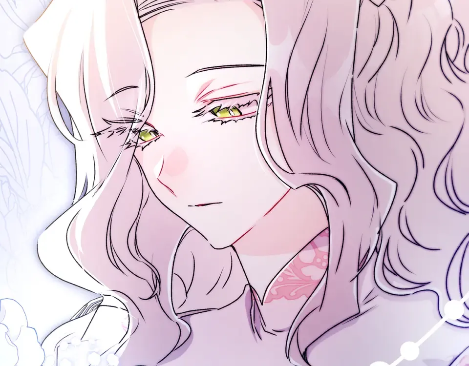 第144话 父女沟通方式 第158页