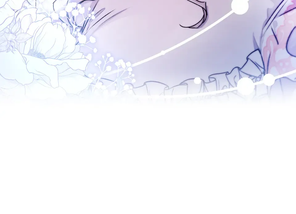 第144话 父女沟通方式 第159页