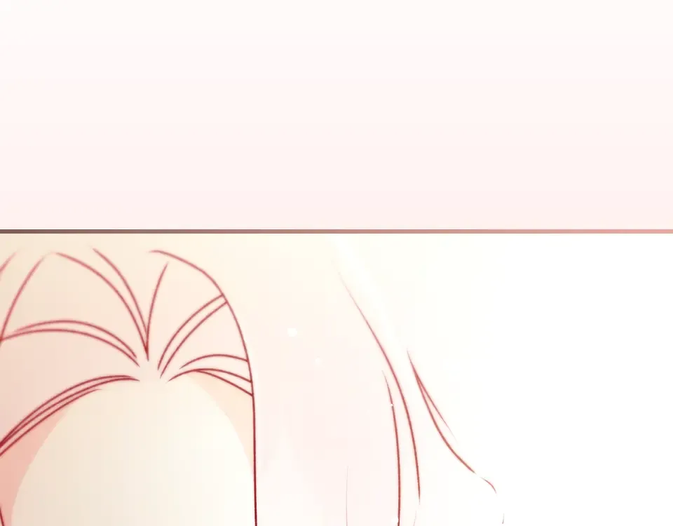 第144话 父女沟通方式 第163页