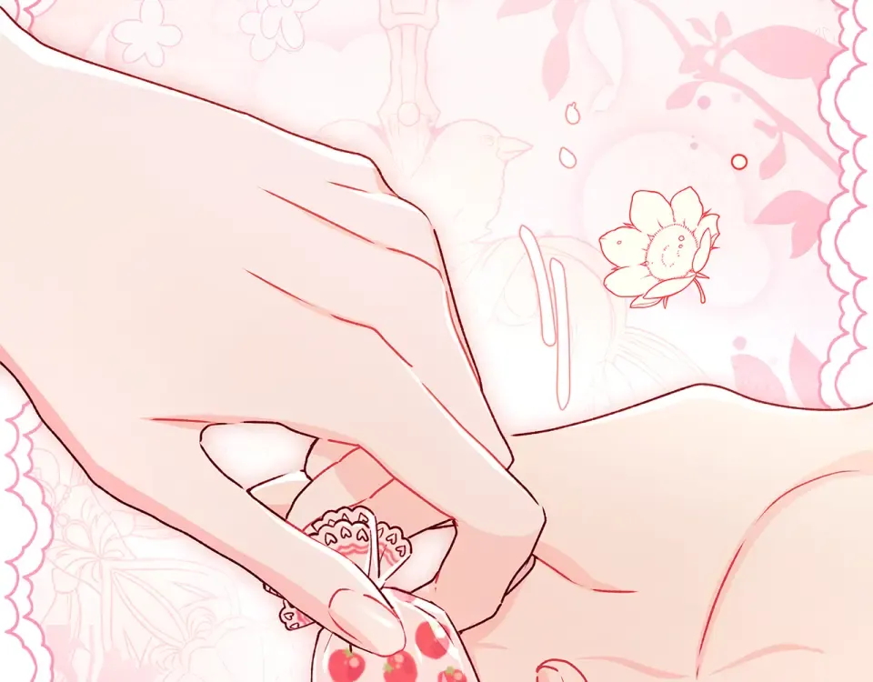第144话 父女沟通方式 第169页