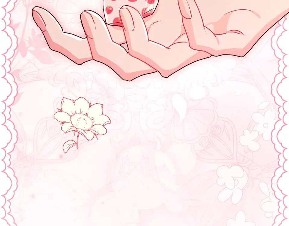 第144话 父女沟通方式 第170页