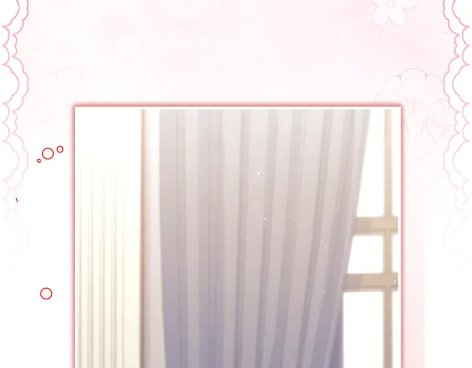 第144话 父女沟通方式 第171页