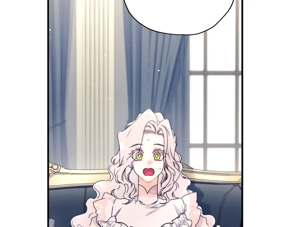 第144话 父女沟通方式 第181页