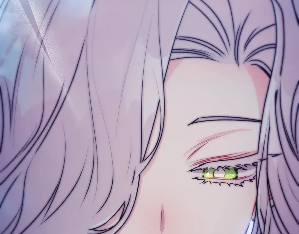 第144话 父女沟通方式 第193页