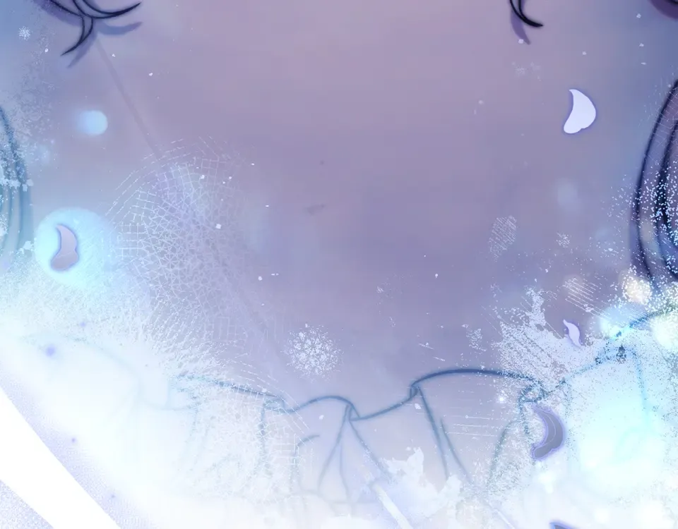 第144话 父女沟通方式 第195页