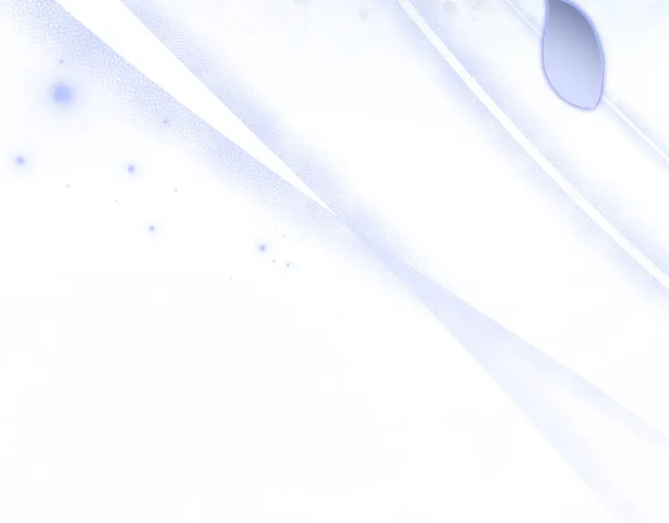 第144话 父女沟通方式 第196页