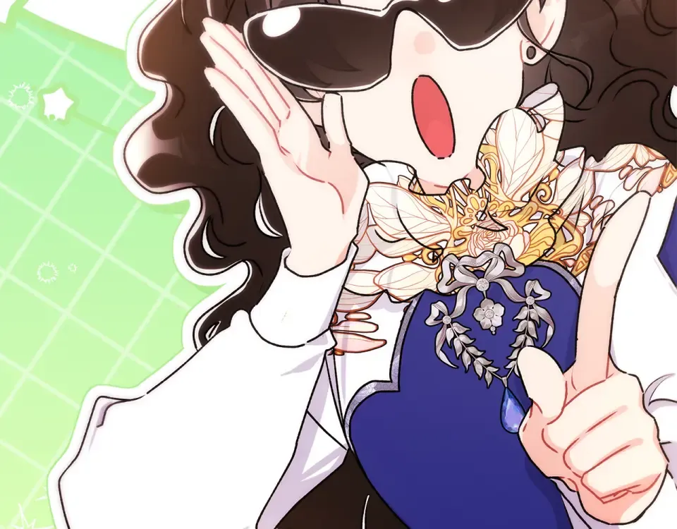 第144话 父女沟通方式 第199页