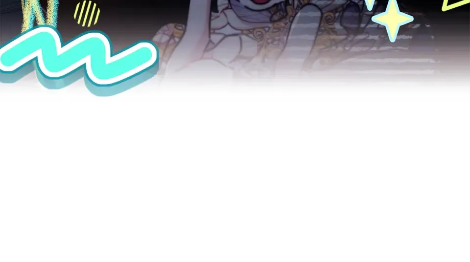 第145话 肚脐眼和腹直肌 第15页