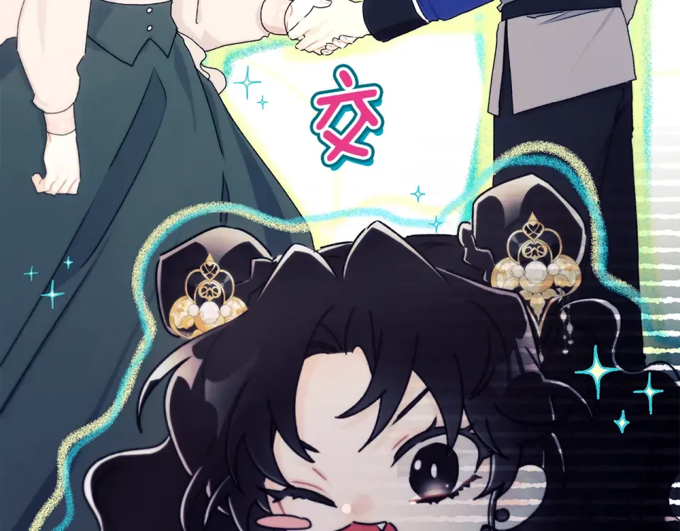 第145话 肚脐眼和腹直肌 第22页