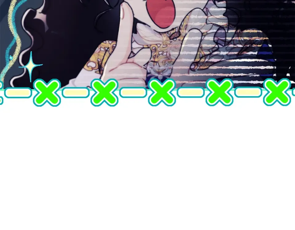 第145话 肚脐眼和腹直肌 第23页