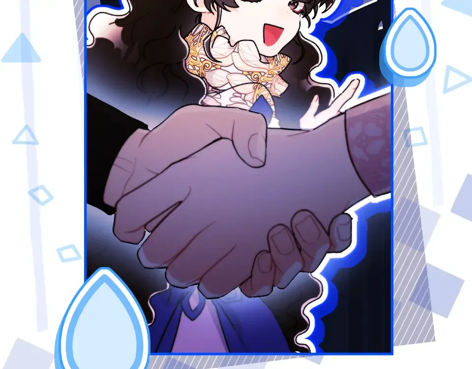第145话 肚脐眼和腹直肌 第25页