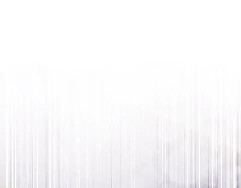 第145话 肚脐眼和腹直肌 第29页