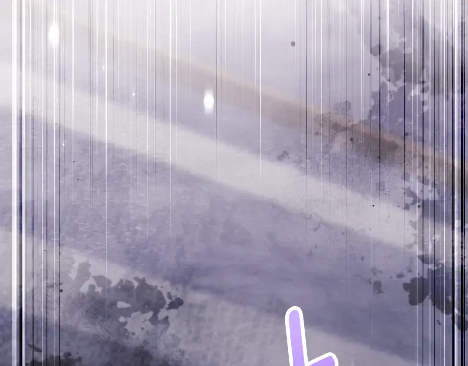 第145话 肚脐眼和腹直肌 第30页