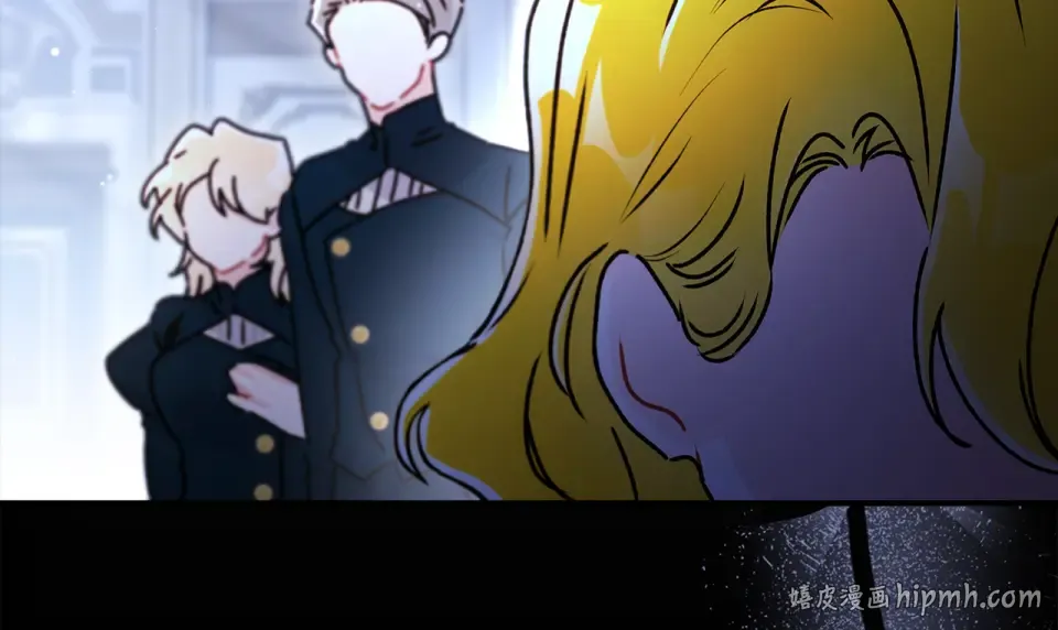 第145话 肚脐眼和腹直肌 第56页
