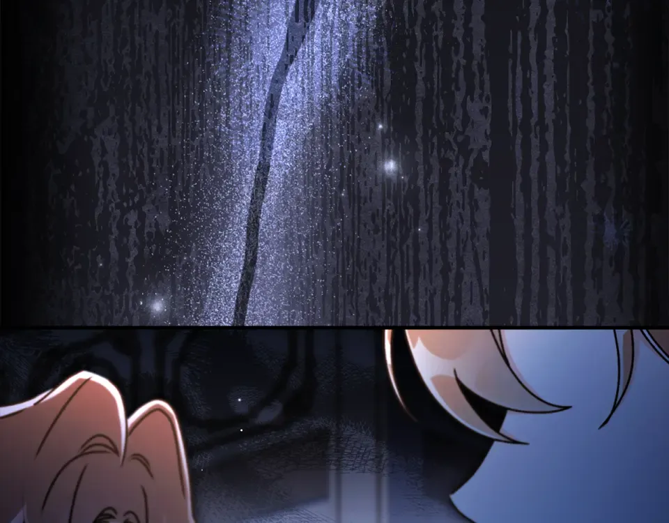 第145话 肚脐眼和腹直肌 第59页