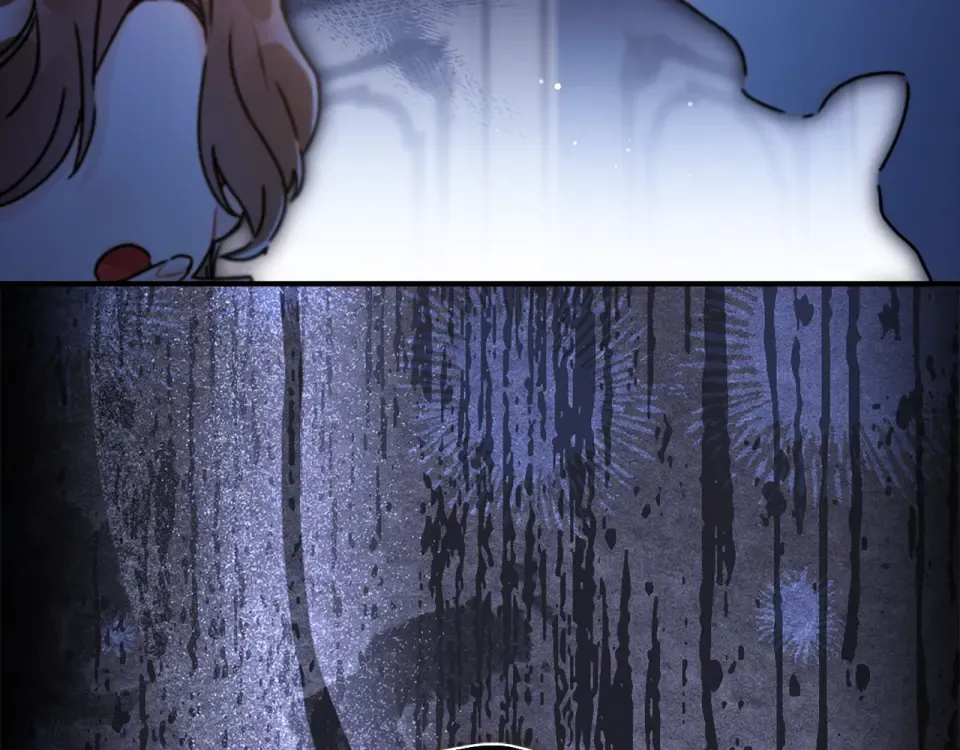 第145话 肚脐眼和腹直肌 第60页