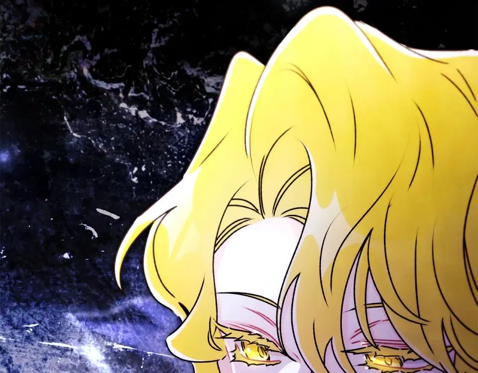 第145话 肚脐眼和腹直肌 第66页