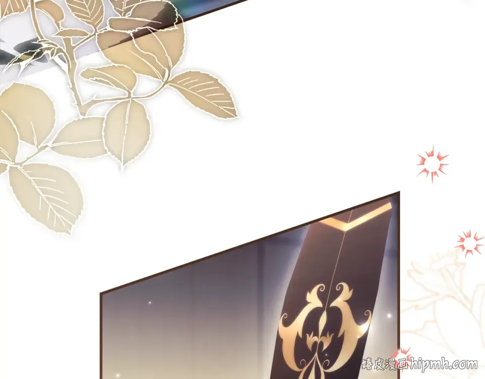 第145话 肚脐眼和腹直肌 第72页