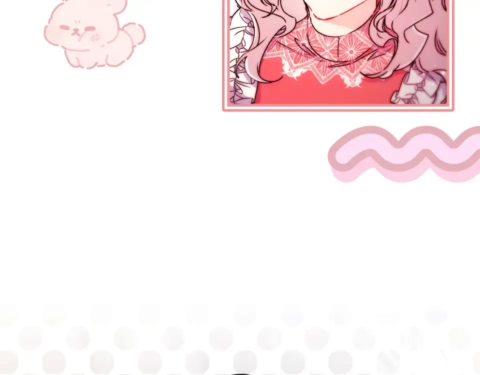 第145话 肚脐眼和腹直肌 第98页