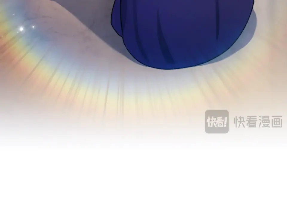 第145话 肚脐眼和腹直肌 第101页