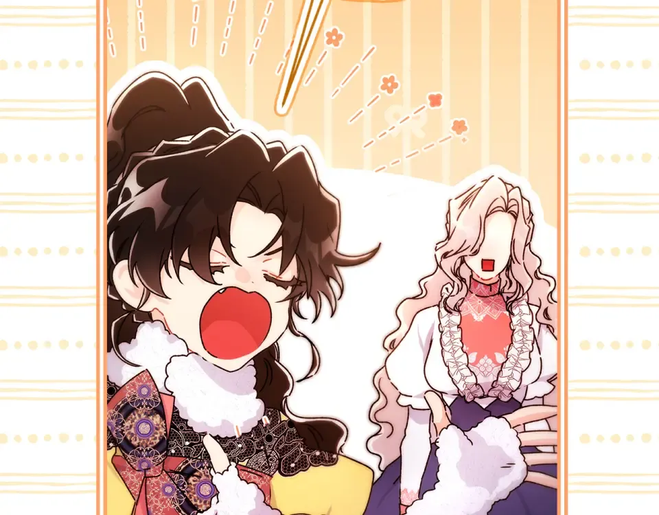 第145话 肚脐眼和腹直肌 第115页