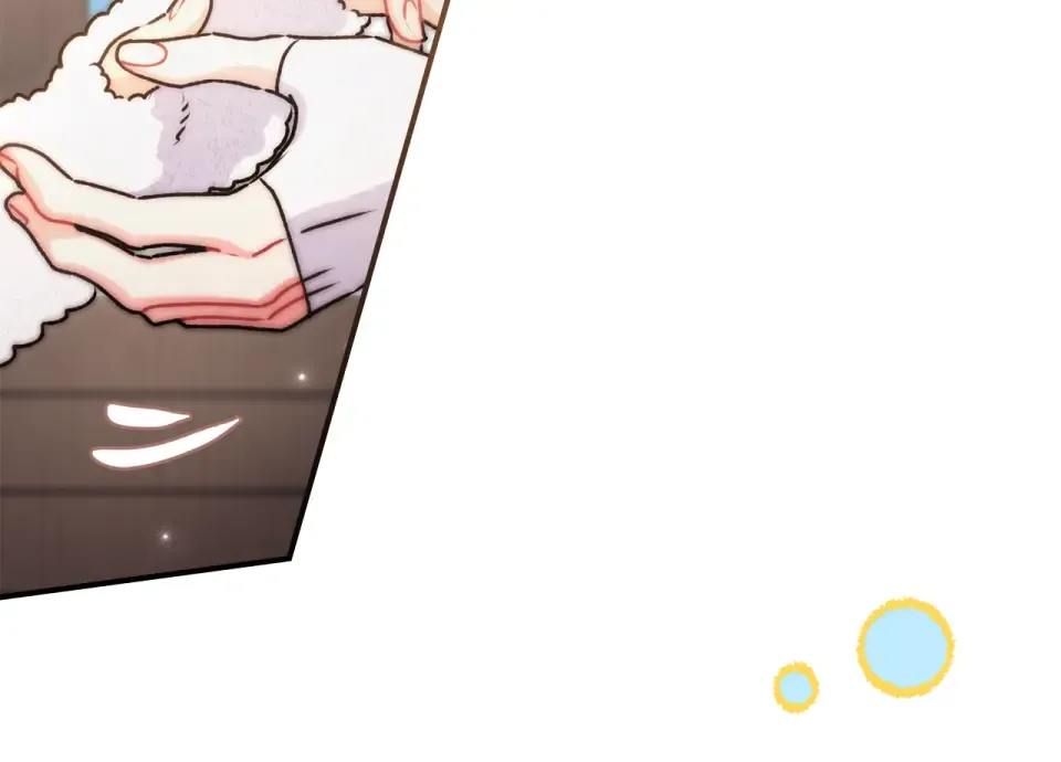 第145话 肚脐眼和腹直肌 第117页