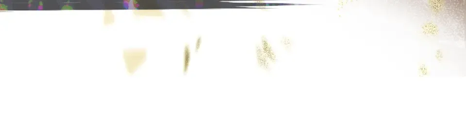 第145话 肚脐眼和腹直肌 第131页