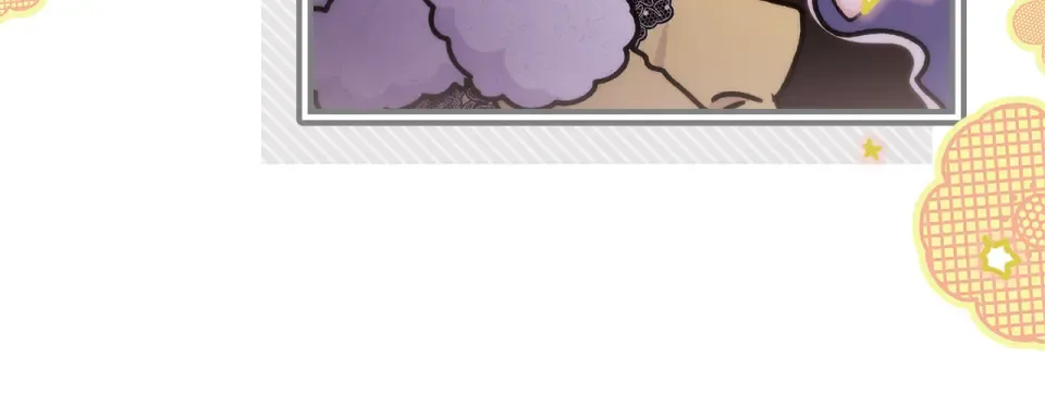 第145话 肚脐眼和腹直肌 第149页