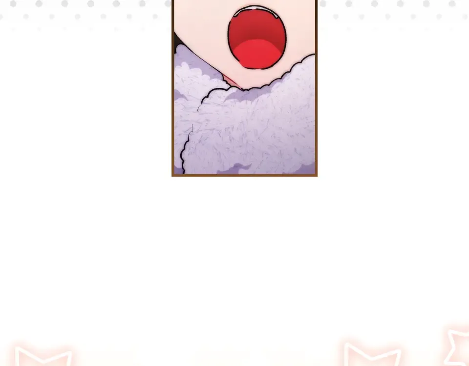 第145话 肚脐眼和腹直肌 第153页