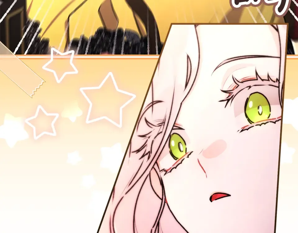 第145话 肚脐眼和腹直肌 第156页