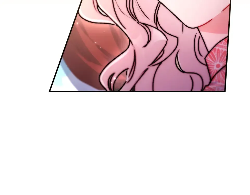 第145话 肚脐眼和腹直肌 第157页