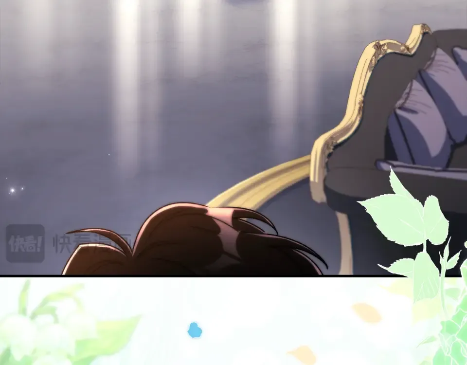 第145话 肚脐眼和腹直肌 第169页