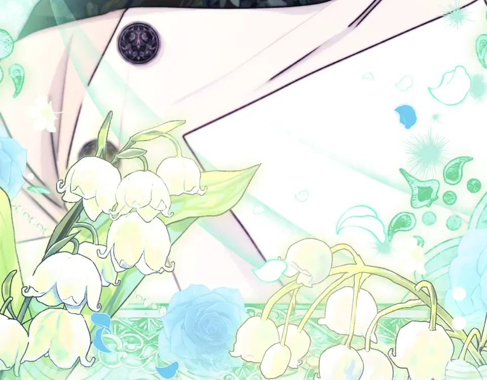 第145话 肚脐眼和腹直肌 第172页