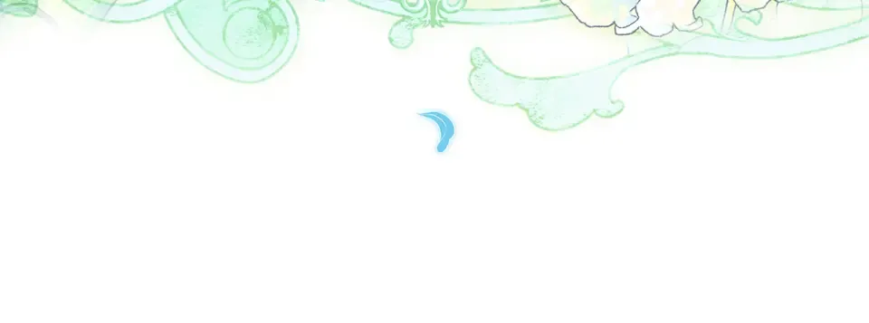 第145话 肚脐眼和腹直肌 第173页
