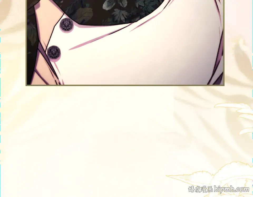 第145话 肚脐眼和腹直肌 第176页