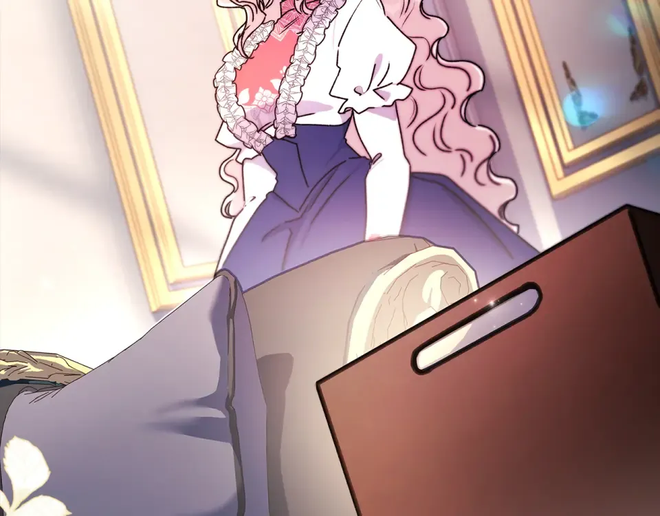 第145话 肚脐眼和腹直肌 第178页