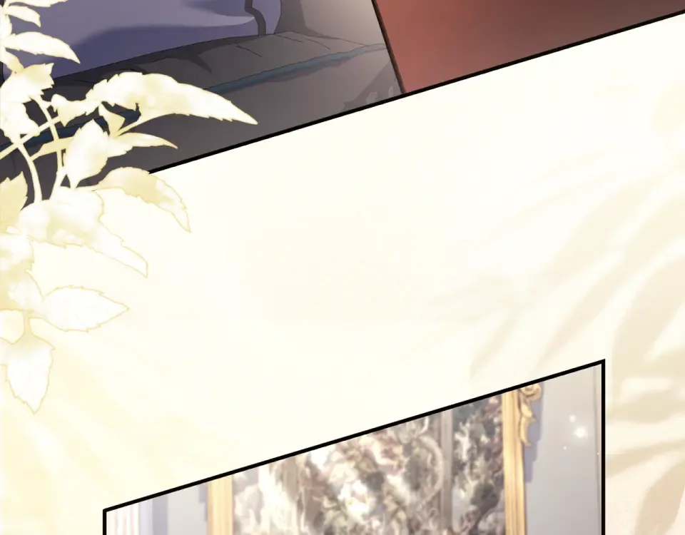 第145话 肚脐眼和腹直肌 第179页