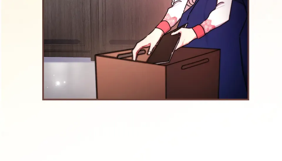第145话 肚脐眼和腹直肌 第181页