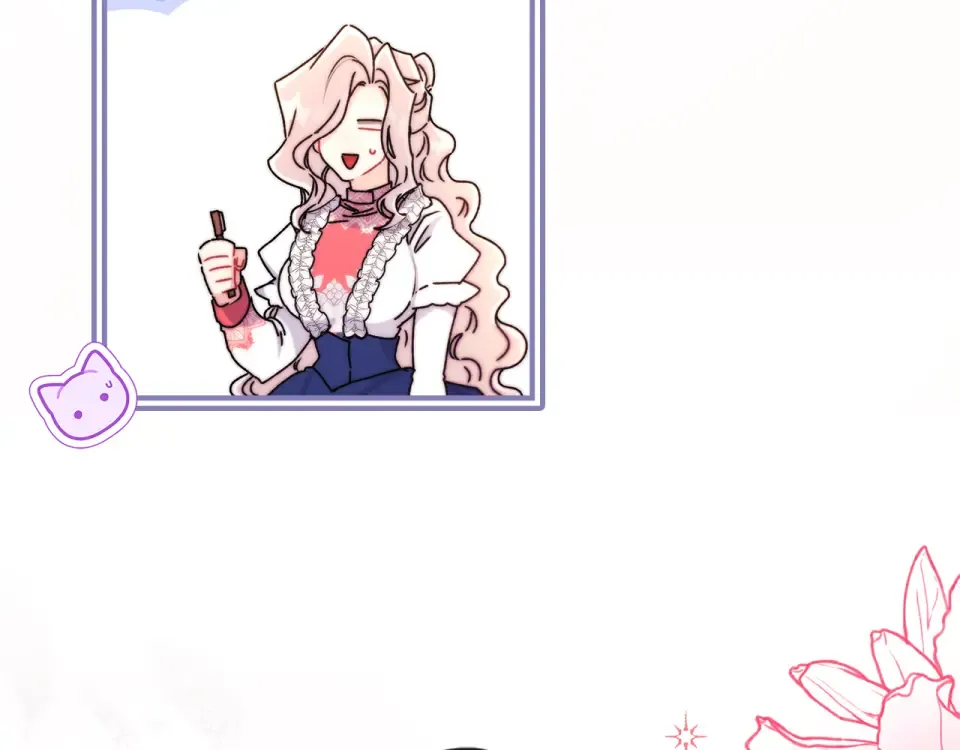第145话 肚脐眼和腹直肌 第183页