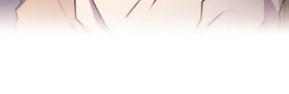第145话 肚脐眼和腹直肌 第190页